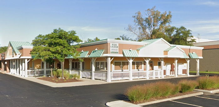 Harmony House Records and Tapes - Rochester - Rochester At Hamlin Rd
